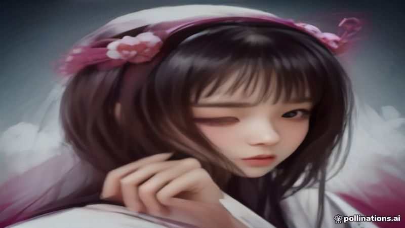 h5小游戏 相关配图