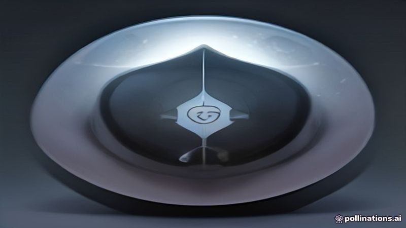 h5小游戏 示意图